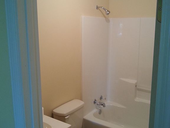 3rd image of 44 McMillan St #44