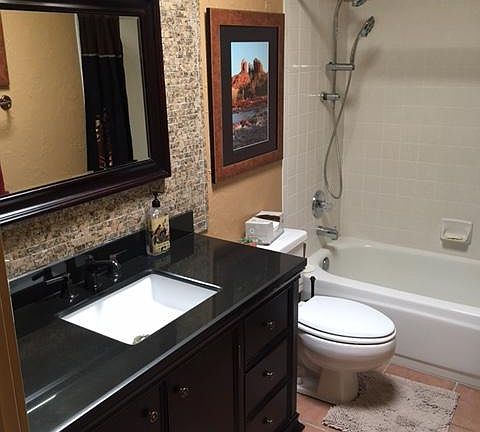4th image of 25619 S Glenburn Dr