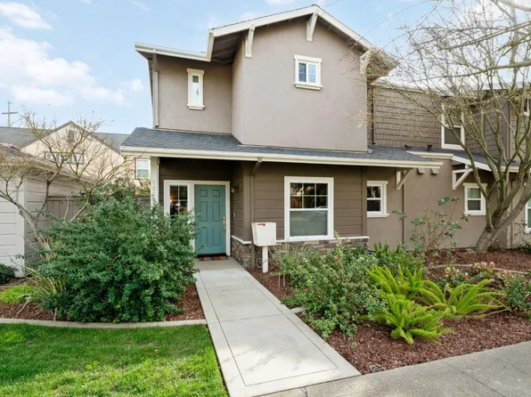 1024 5th St, Davis, CA 95616