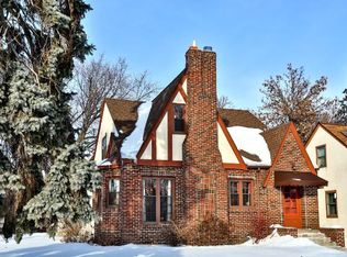 2820 Victory Memorial Dr, Minneapolis, MN 55412