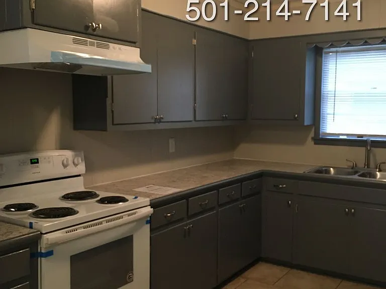 5109 N Cedar St — Photo 7