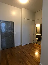 Rented by City Vista Inc