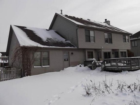 2nd image of 13322 Meadow Ln