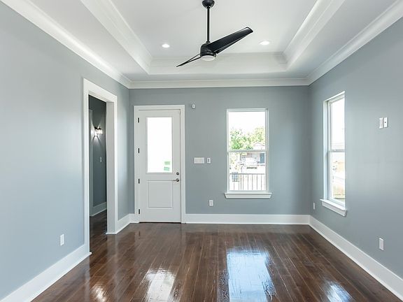 3rd image of 2331 Touro St