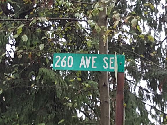 5th image of 21727 260th Ave SE
