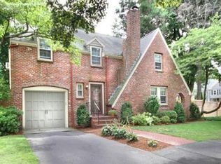 593 Lynn Fells Pkwy, Melrose, MA 02176