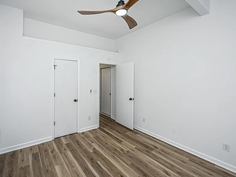 1078 Secessionville Rd — Photo 19