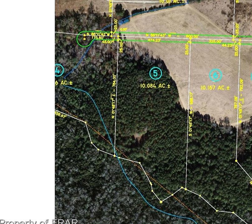 1st image of 461 Browning Dr