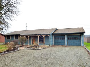 66 Robinhood Dr, Cranberry Township, PA 16066