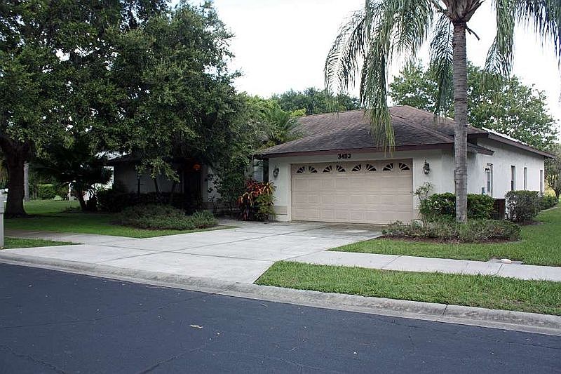 1st image of 3493 Crystal Lakes Ct