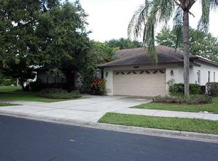 3493 Crystal Lakes Ct, Sarasota, FL 34235