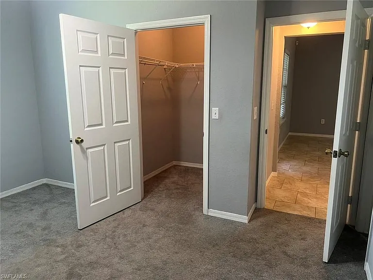 23680 Walden Center Dr #107 — Photo 10