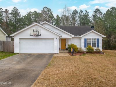 12049 Five Oaks Cir, Gulfport, MS, 39503