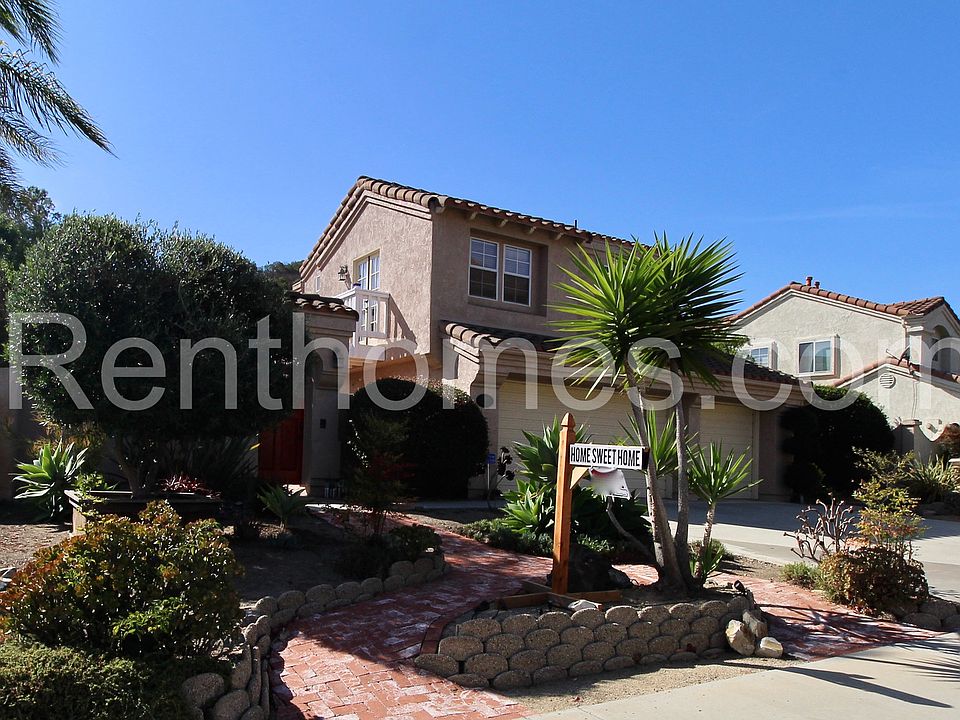 1st image of 337 Glendale Ave