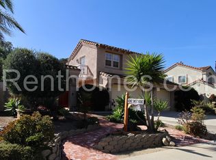 337 Glendale Ave, San Marcos, CA 92069