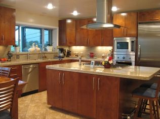 2125 Old Quarry Rd, Riverside, CA 92506