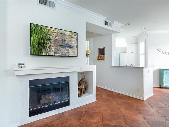 2nd image of 10750 Sabre Hill Dr Unit 144