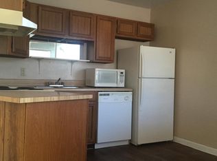 1634 Post Rd APT 4, San Marcos, TX 78666