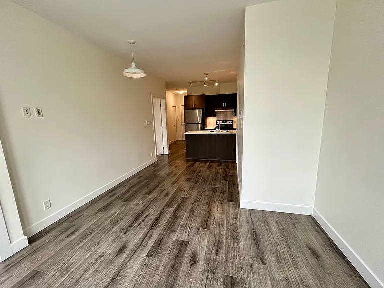 708 E 26th Ave #306 — Photo 38