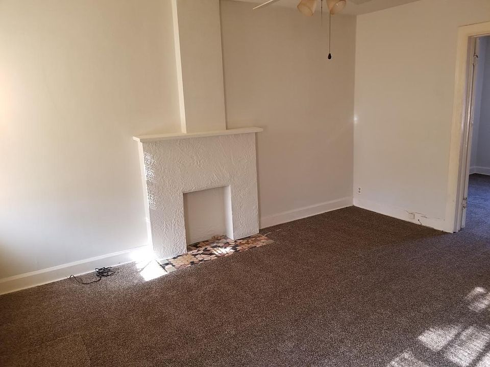2nd image of 540 S Bluff St APT 3