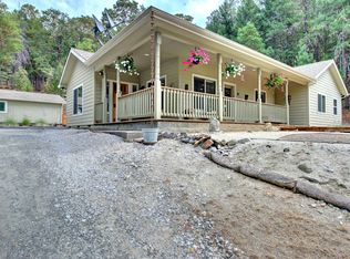 665 Winona Rd, Grants Pass, OR 97526