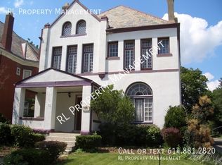 970 Bryden Rd APT A, Columbus, OH 43205