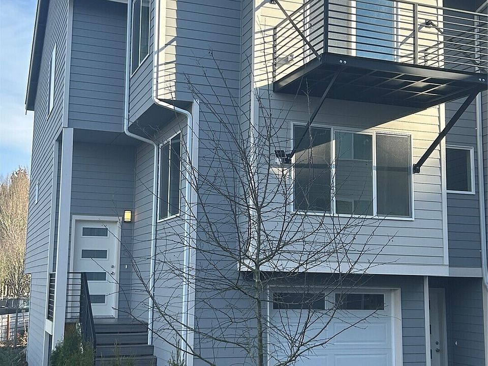 1st image of 13243 Ambaum Boulevard SW #C