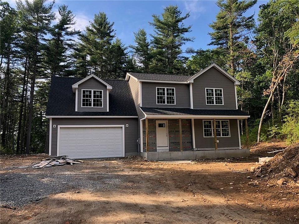1st image of 5 Bella Woods Ct