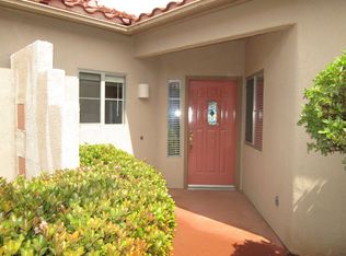 28 Desert Willow Ln, Sedona, AZ 86336