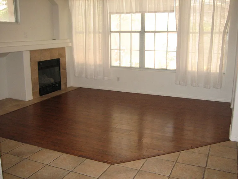 8046 Arcadian Ln — Photo 18