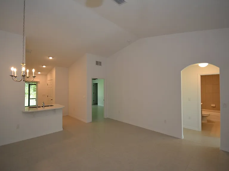 2 Union Run Ct #B — Photo 14