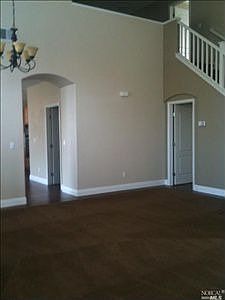 3rd image of 1781 Pistacia Ct