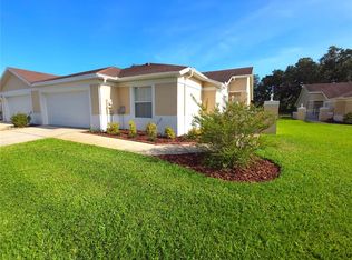 5694 Water Oak Ln, Mulberry, FL 33860