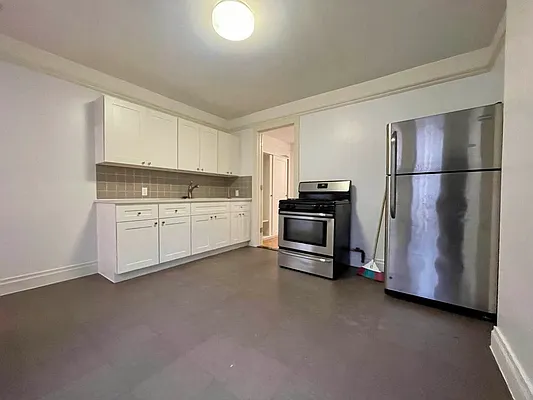 Rented by Doorway NYC, LLC | media 1