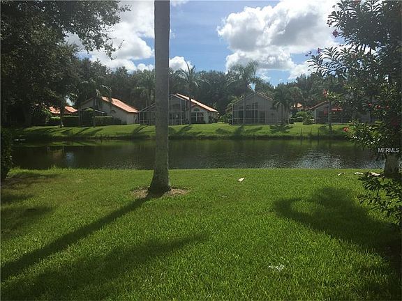 2nd image of 1152 Harbor Town Way