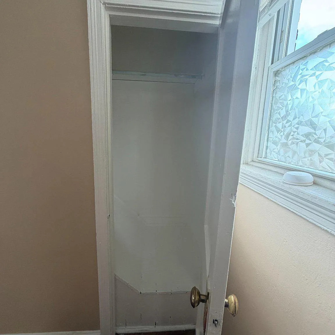 1 bed, 1.0 bath, 675 sqft, $1,475 — Photo 3