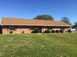 208 Wendel Ave, Lithia, FL 33547