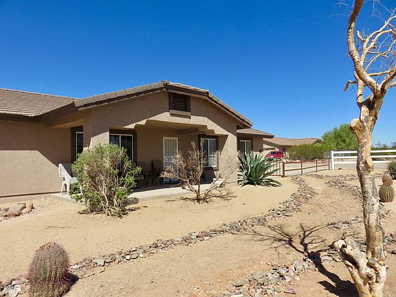 2nd image of 48712 N 35th Ave