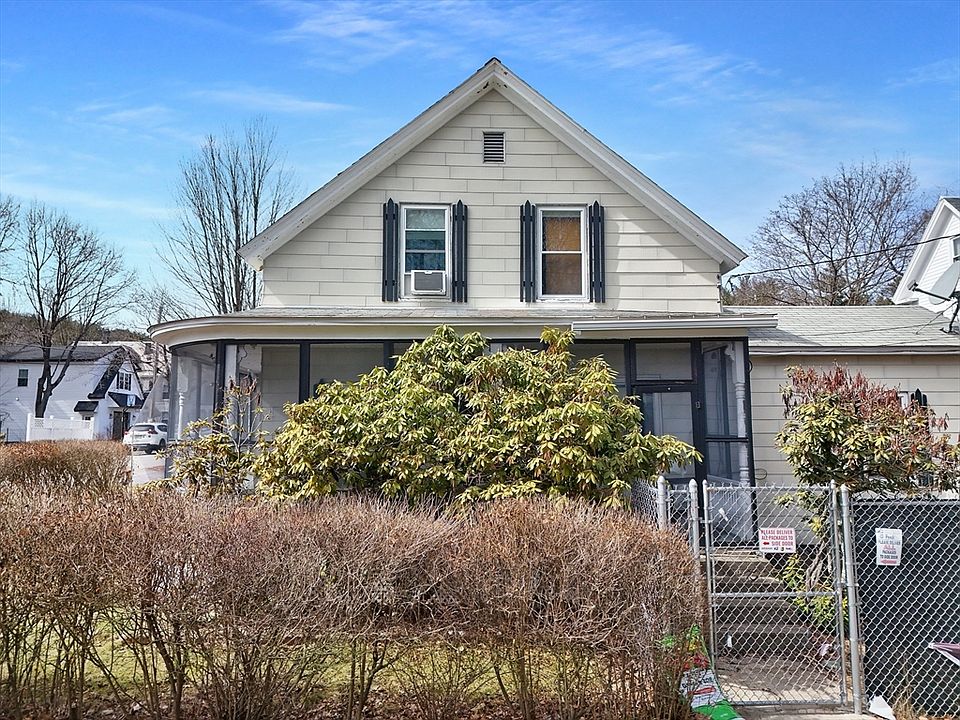 1st image of 542 North St