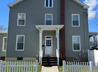 109 S Pemberton Ave #109B, Oceanport, NJ 07757