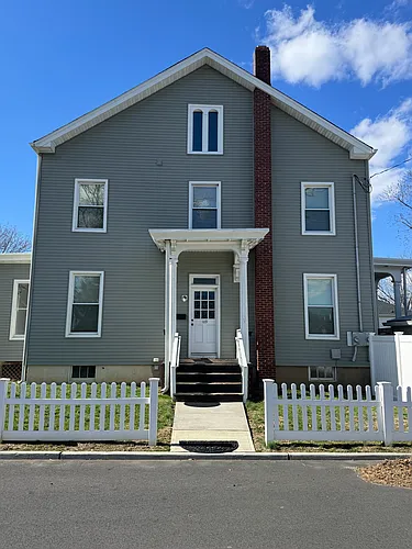 109 S Pemberton Ave #109B Photo 1