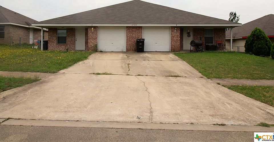 1st image of 2700 Alma Dr