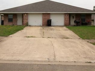 2700 Alma Dr, Killeen, TX 76549