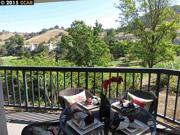 2nd image of 4167 Terra Granada Dr APT 3A