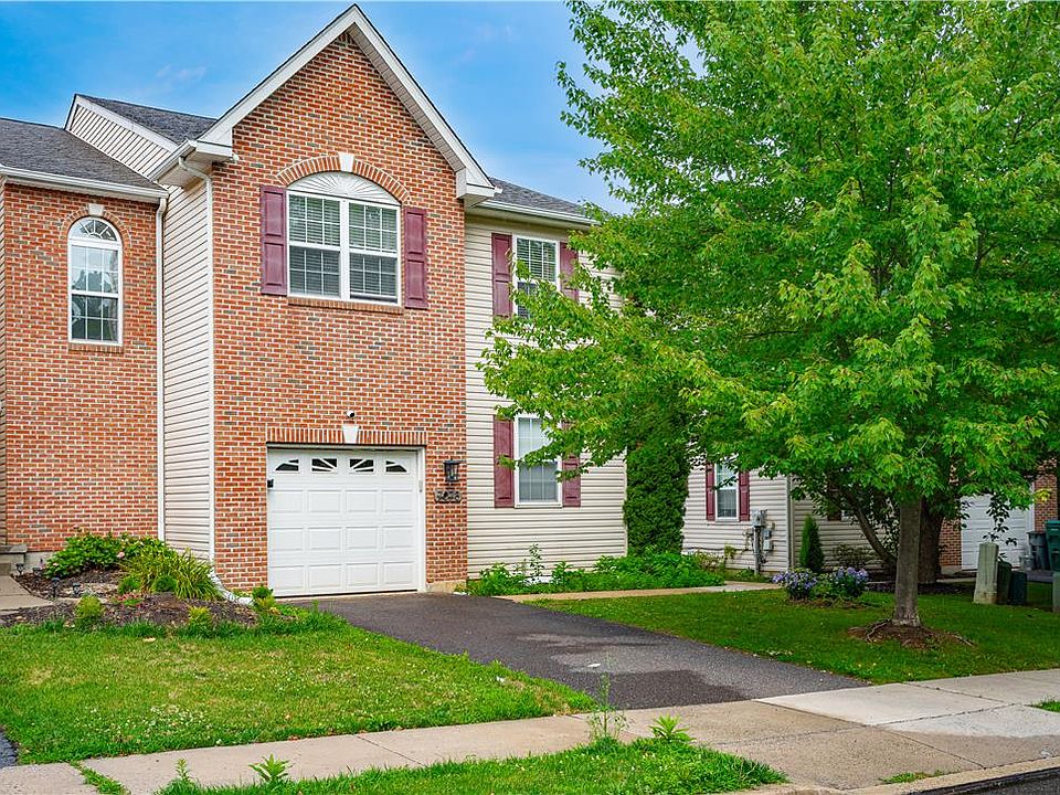 1st image of 7073 Hunt Dr
