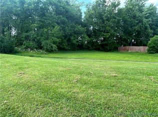 0 Bent Grass Lane, Jeffersonville, IN