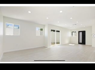 6638 Lindley Ave, Reseda, CA 91335