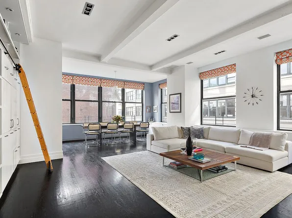 1 Main St #6GH, Brooklyn, NY 11201