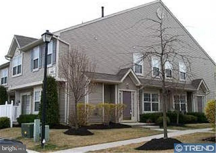 904 Coventry Way, Mount Laurel, NJ 08054 Zillow