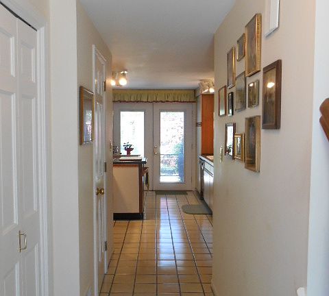 2nd image of 26 Kenton Pl